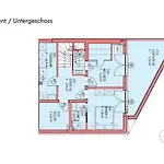 Geniessen Sie Bergblick & Sauna Im Modernen シャレー