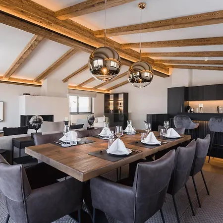 Geniessen Sie Bergblick & Sauna Im Modernen Dağ evi