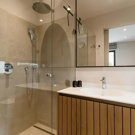 Geniessen Sie Bergblick & Sauna Im Modernen * Going am Wilden Kaiser